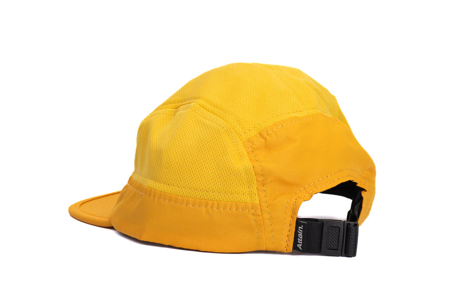 Decoy V2 OG Cap