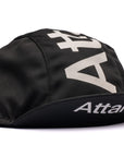 Cycle Cap