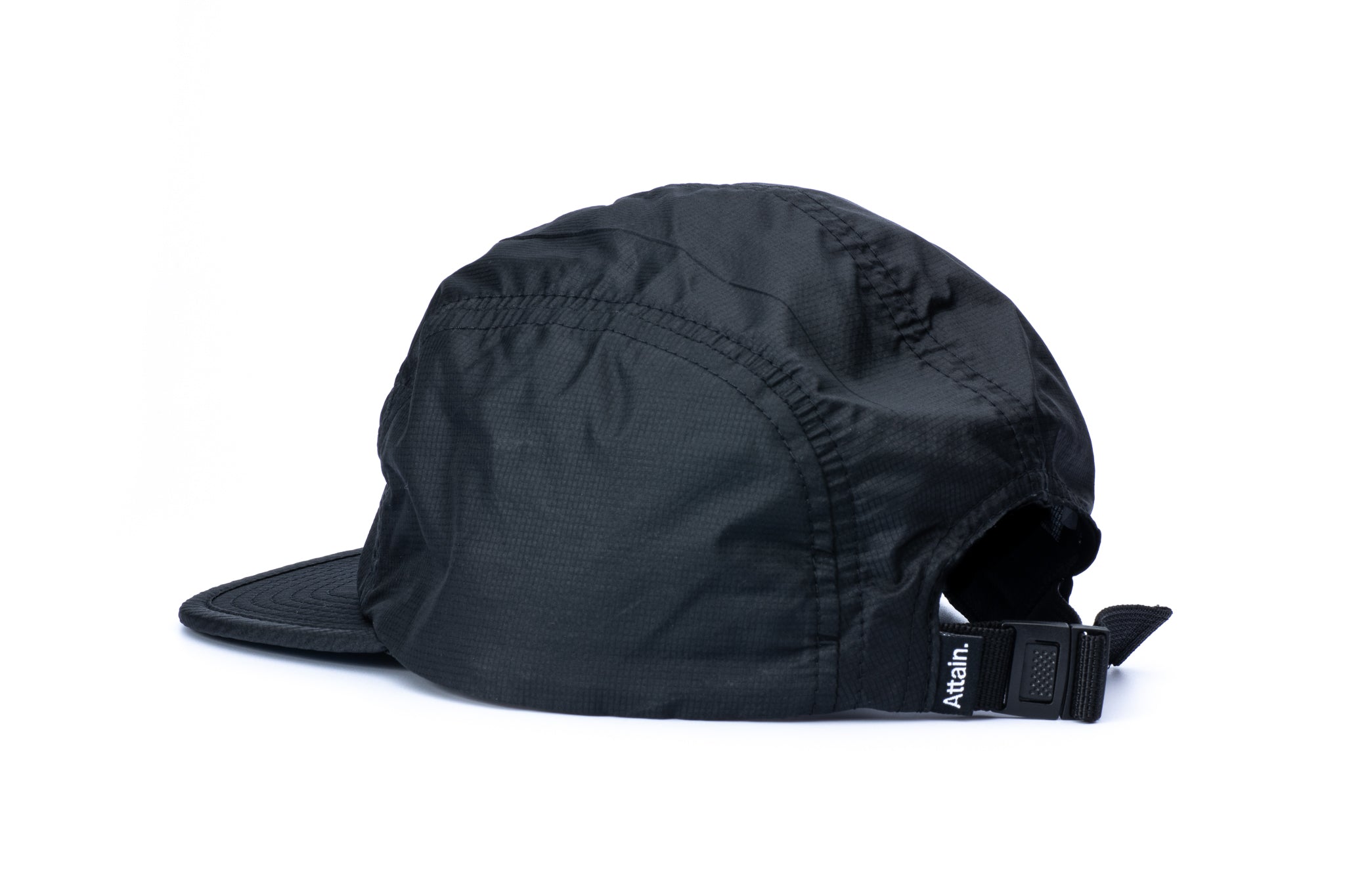 Nite Lite Cap – Attain Run Cap